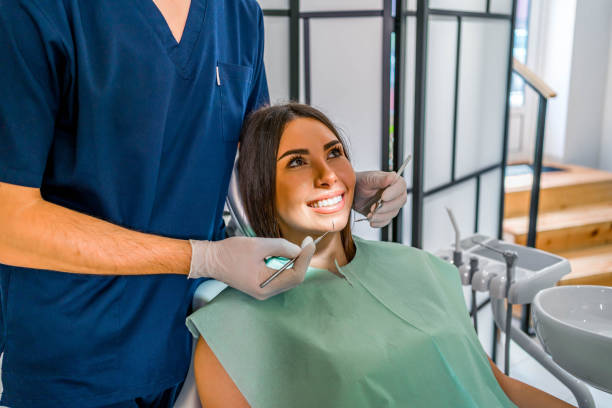 Best Dental Exams and Cleanings  in North Lindenhurst, NY